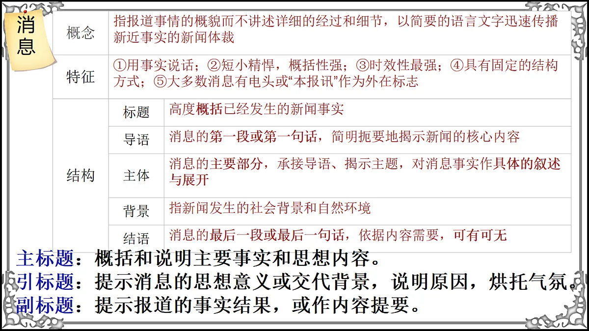 17326131第3页