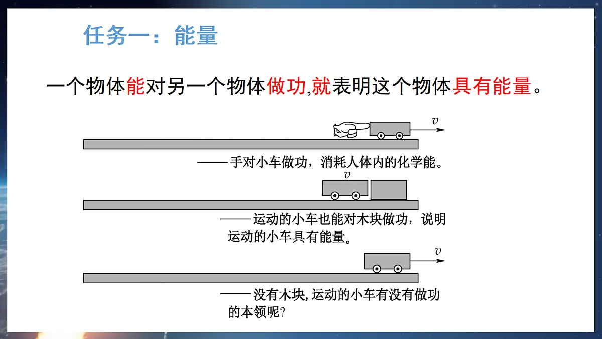 17326505第5页