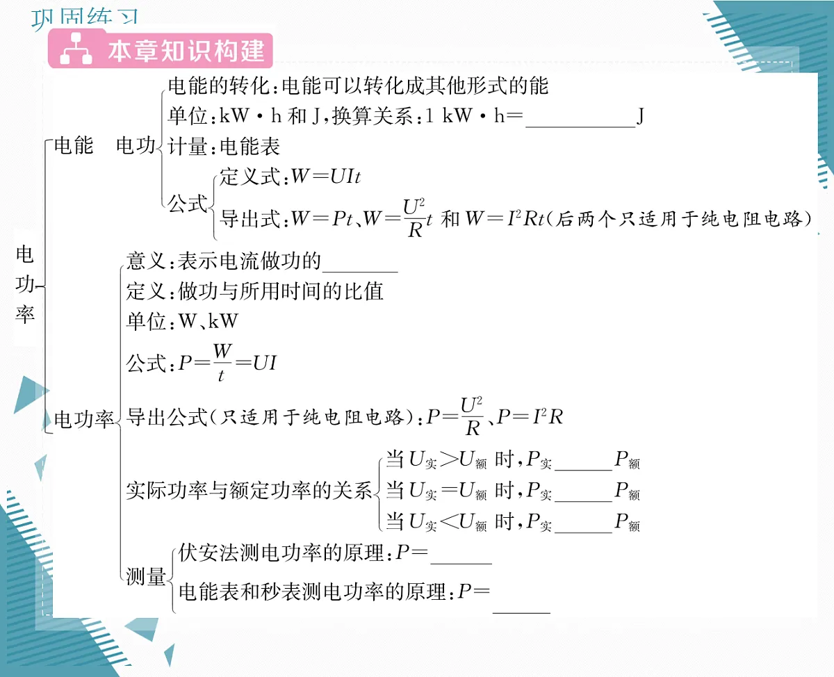 17327208第2页