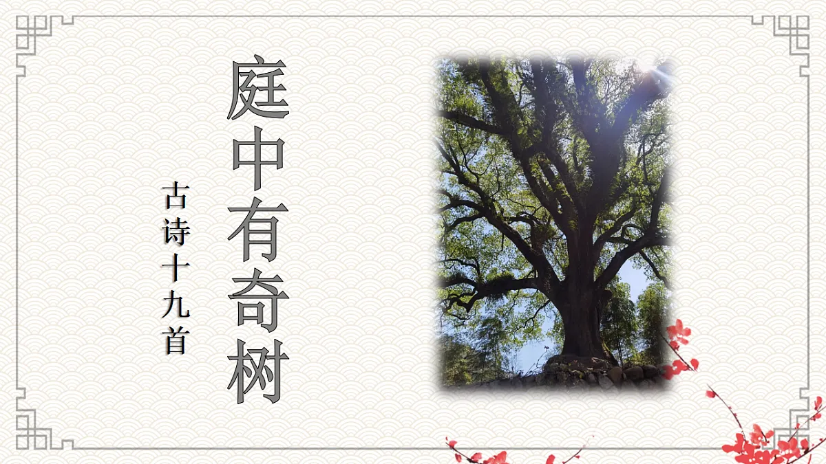 17327645第1页