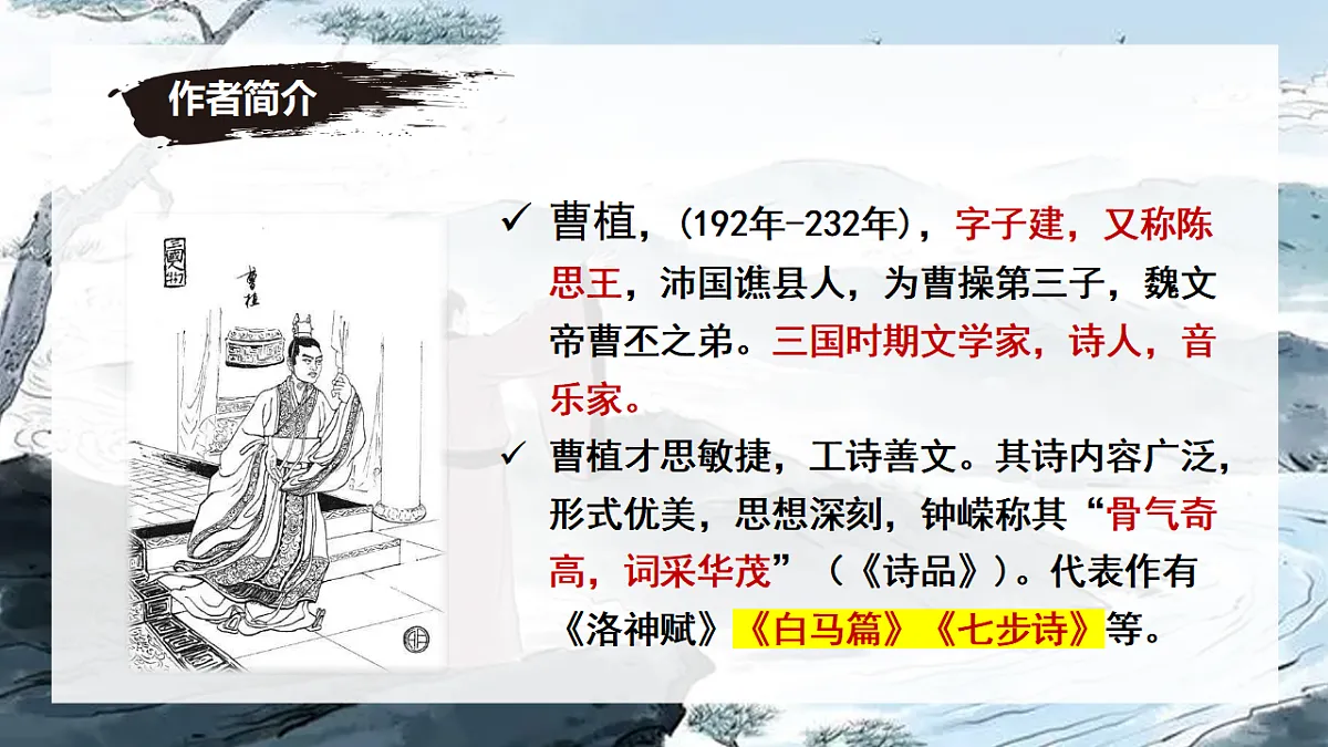 17327646第5页