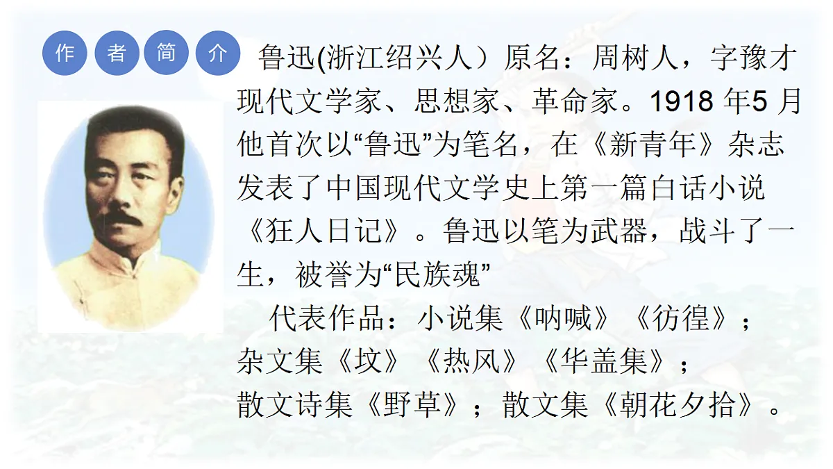 17328159第3页