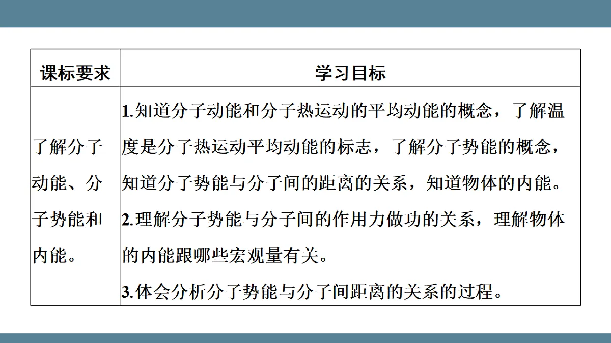 17328240第2页