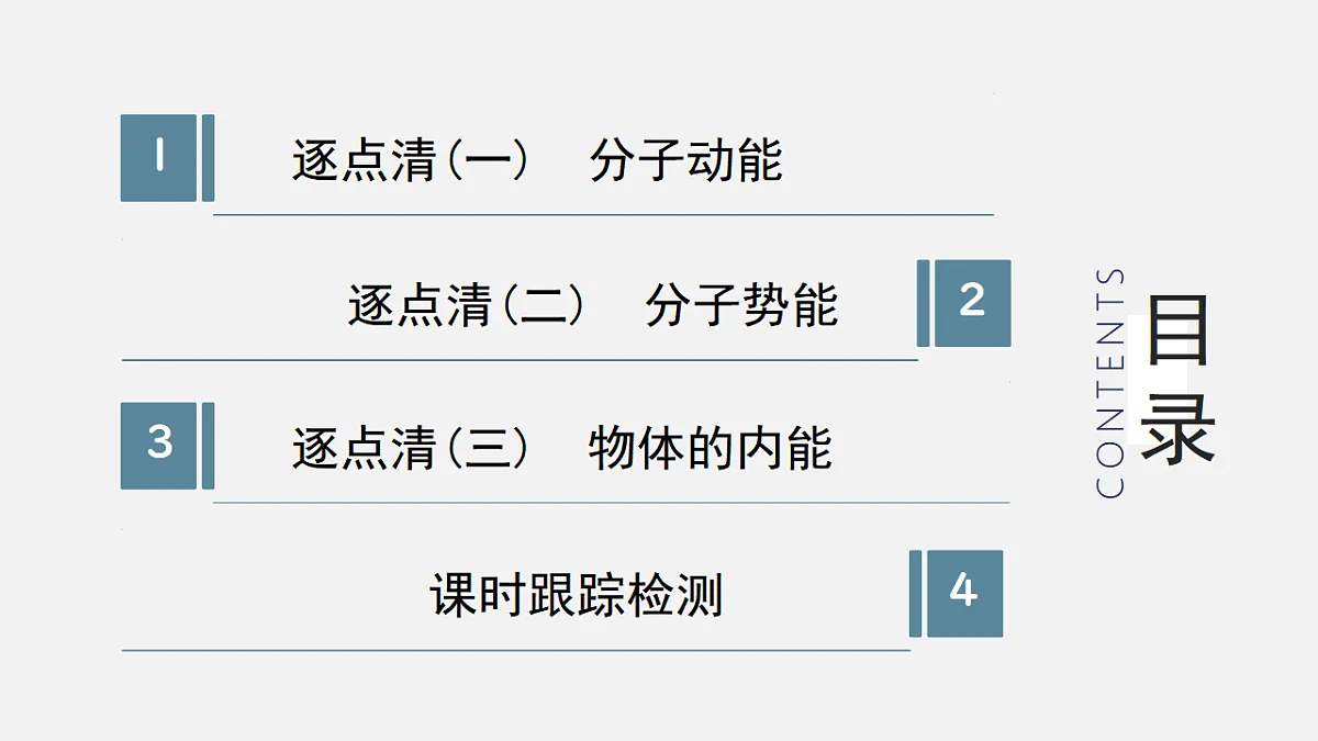 17328240第3页