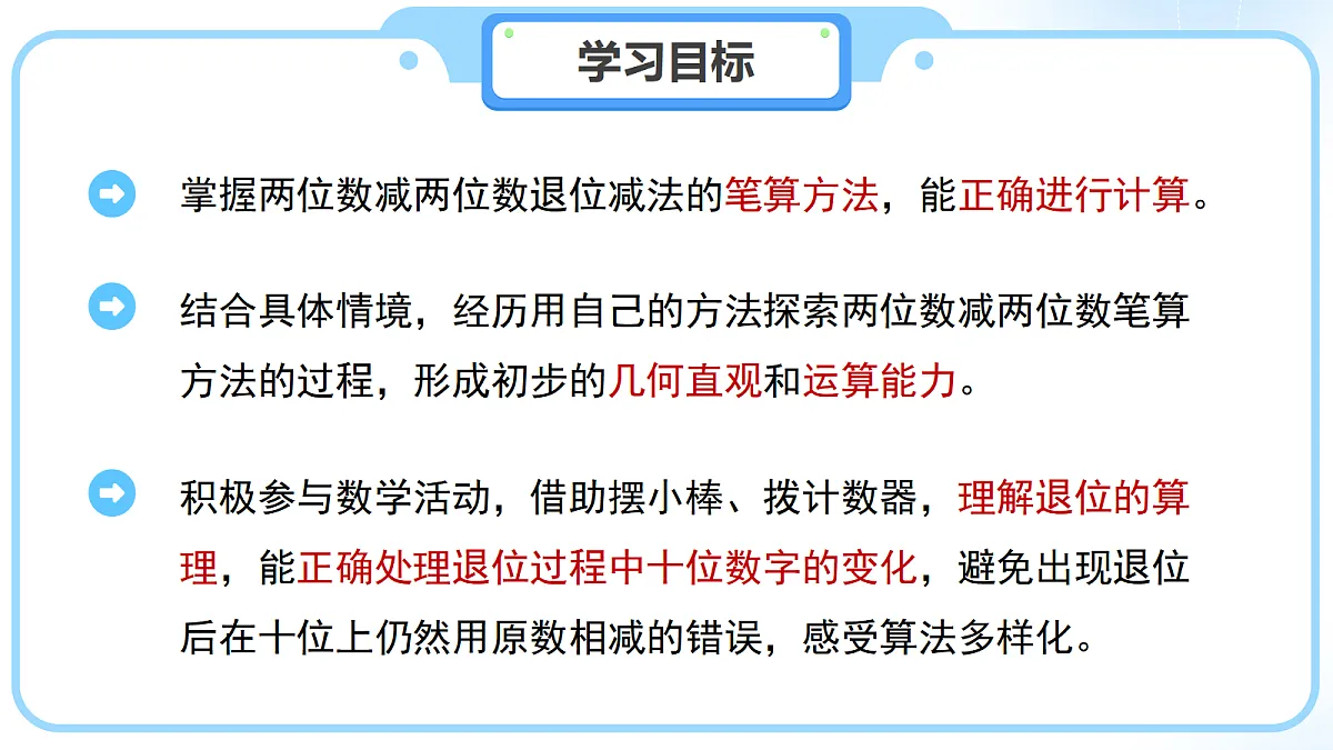 17328244第2页