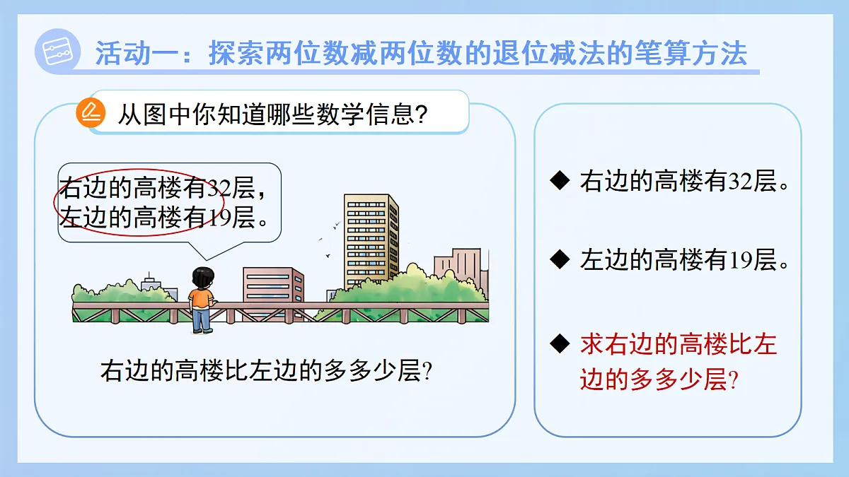 17328244第4页