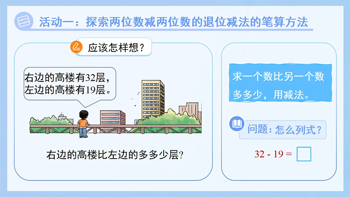 17328244第5页