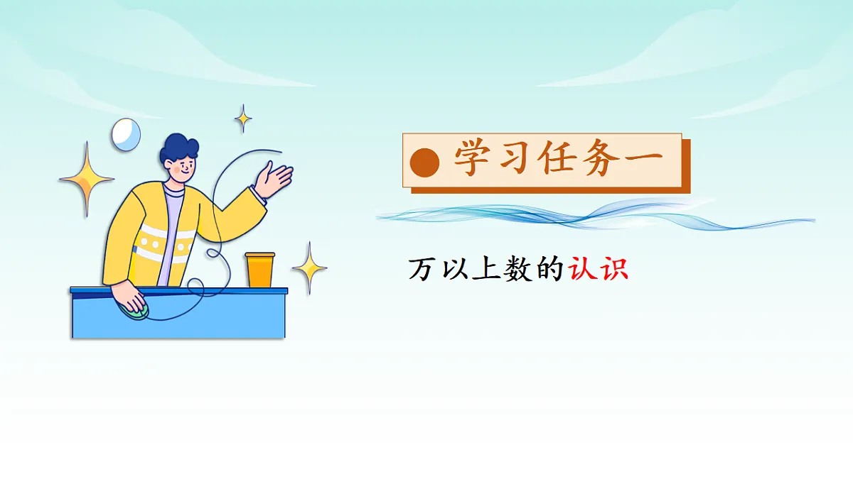 17328274第4页