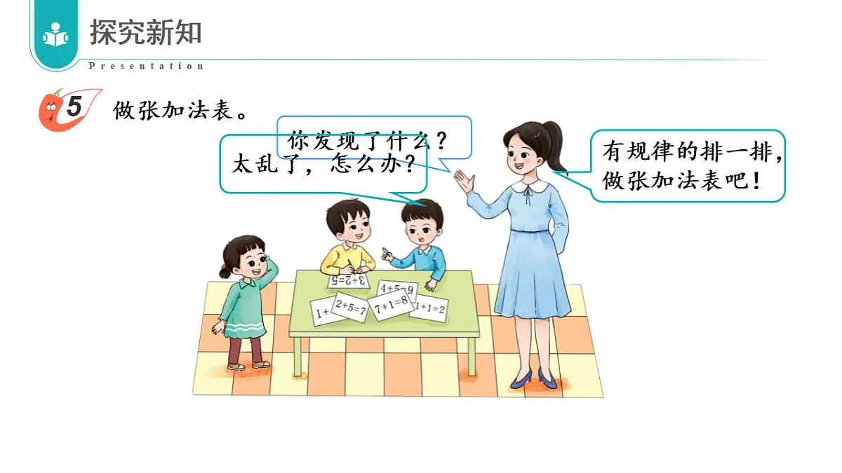 17328337第5页
