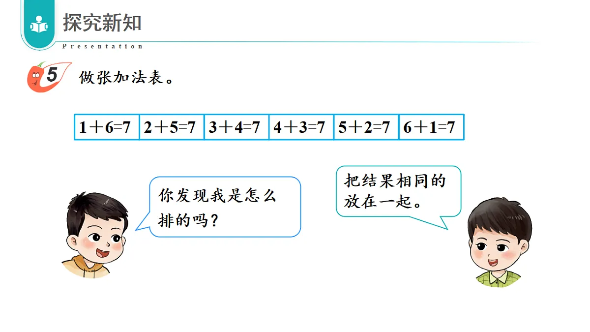17328337第6页