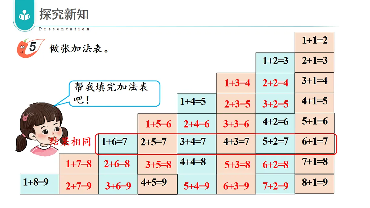 17328337第8页