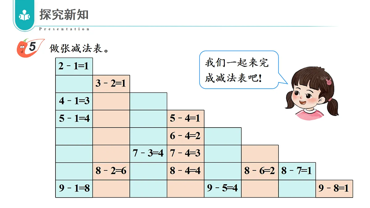 17328340第6页