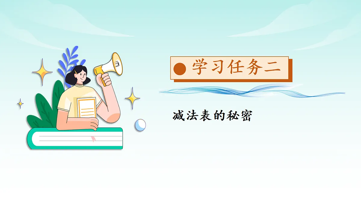 17328340第8页