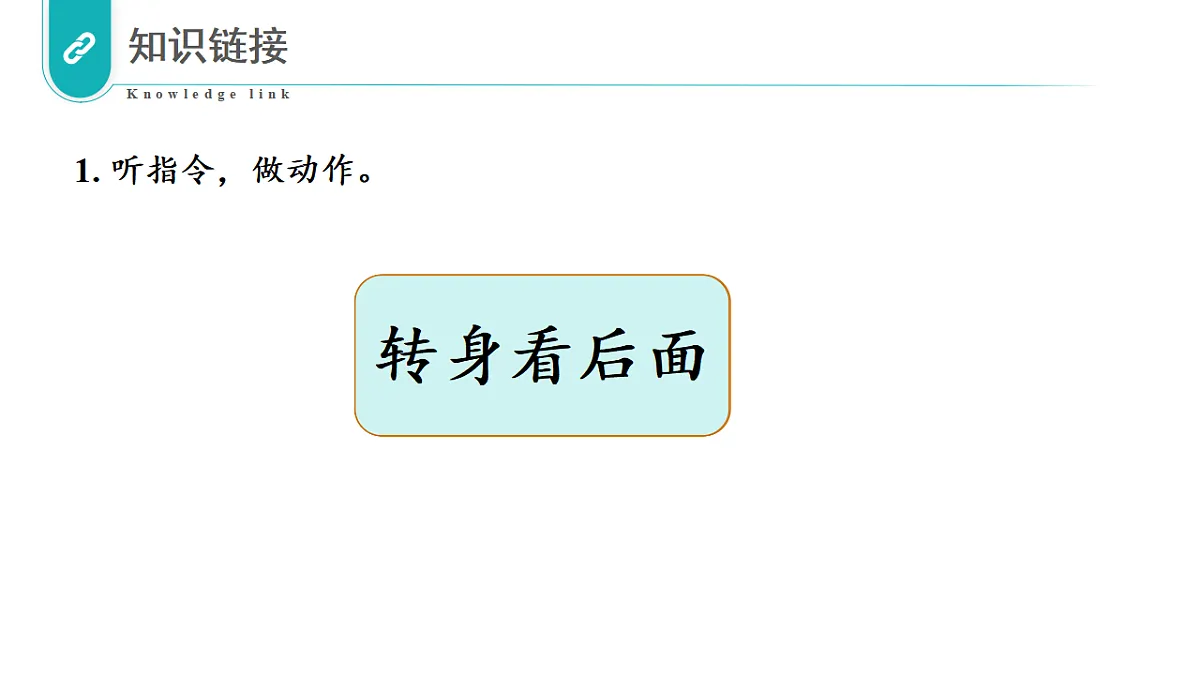 17328345第3页