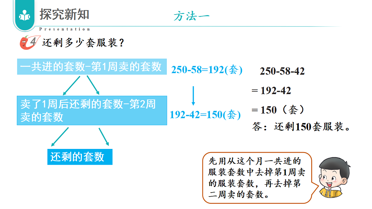 17328357第6页