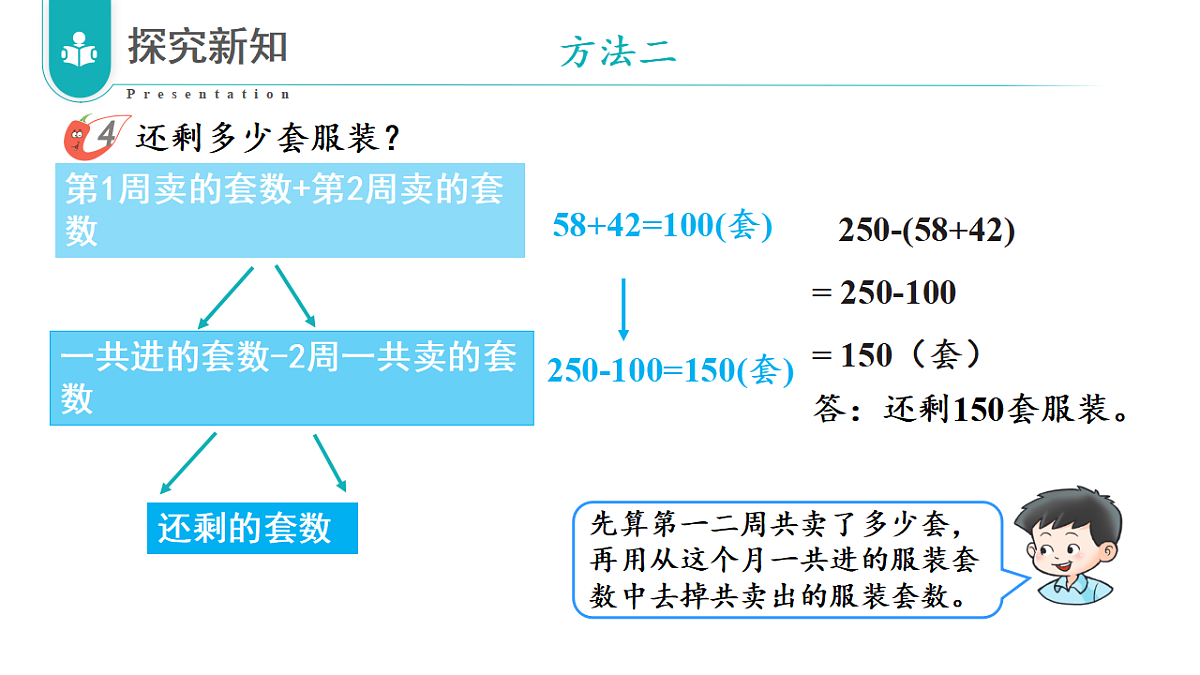 17328357第7页