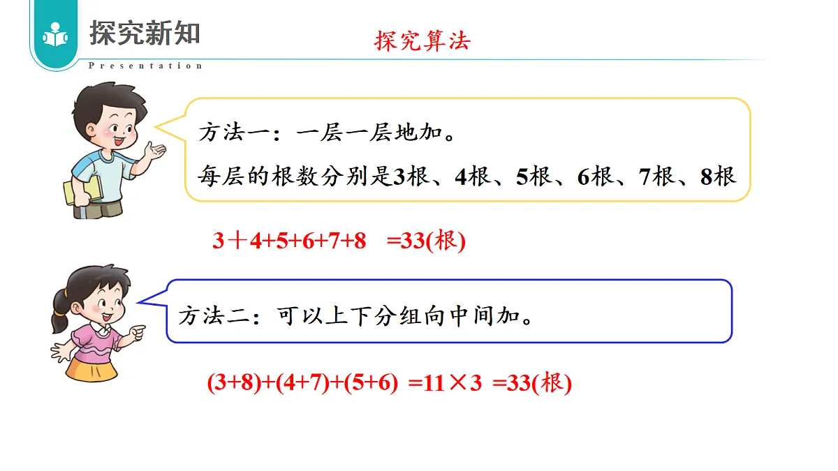 17328410第6页