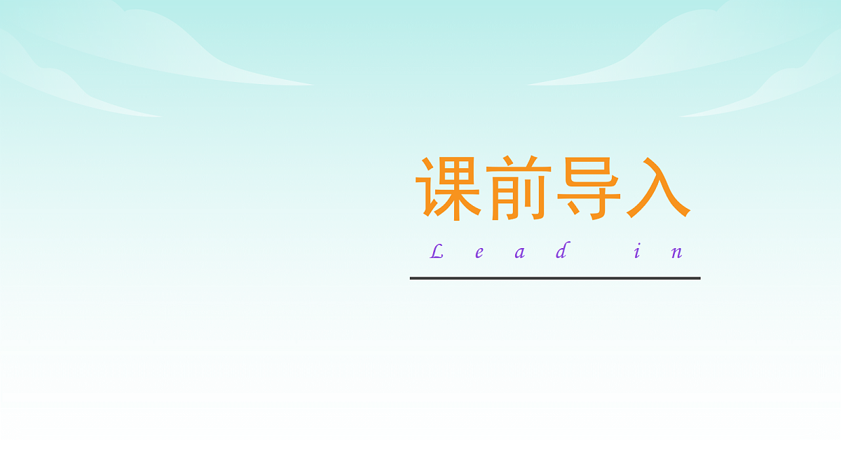 17328491第2页
