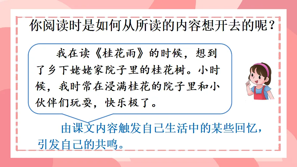 六上第一单元《语文园地一》课件第8页