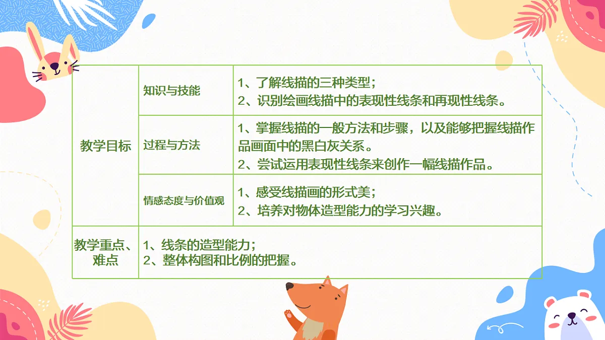 17328579第6页