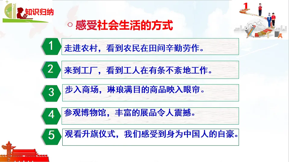 17328678第7页