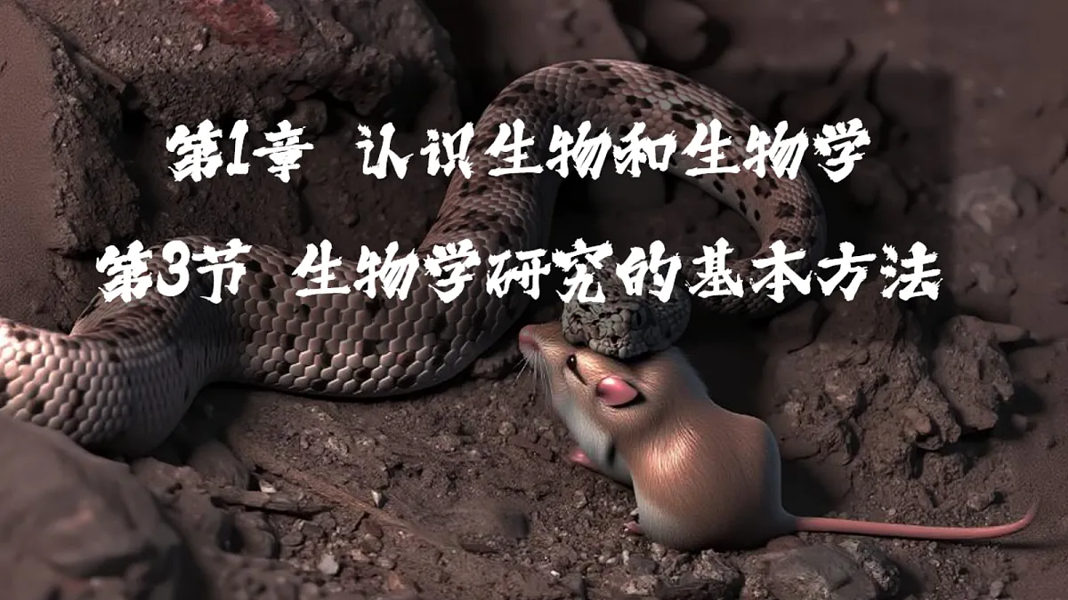 17328709第1页