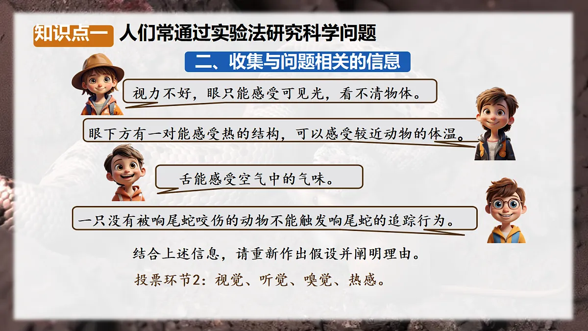 17328709第4页