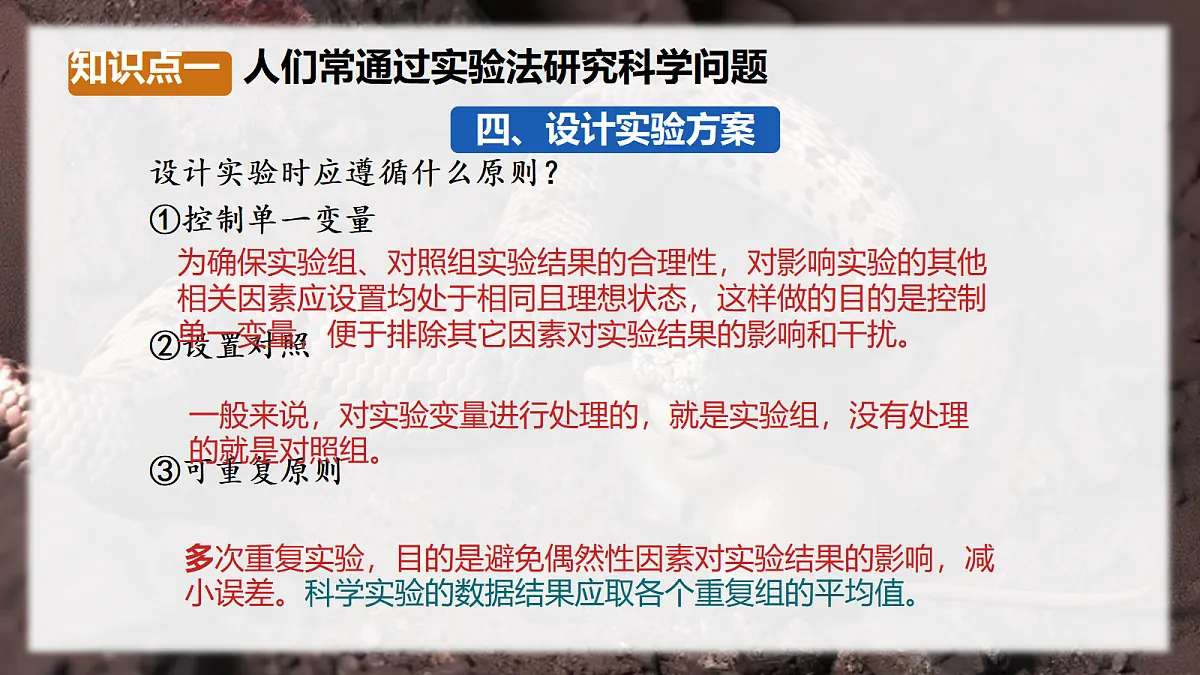 17328709第8页