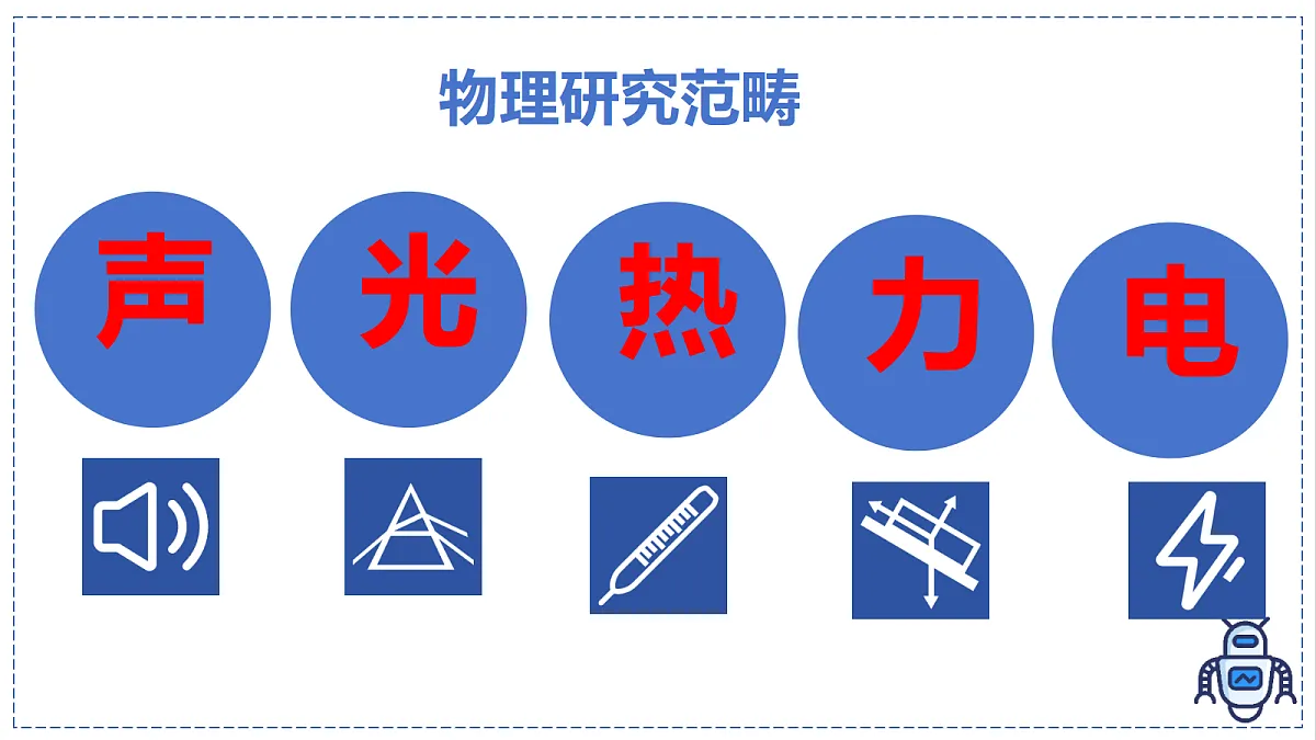 17328771第8页