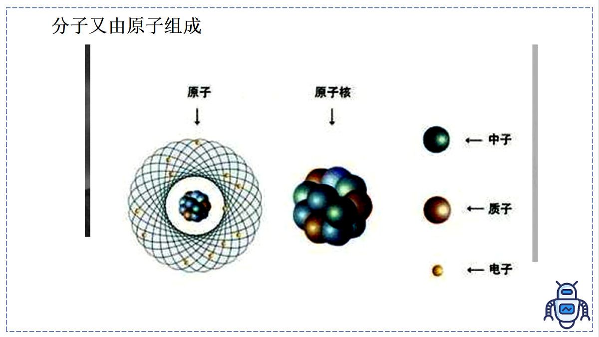 17328782第8页