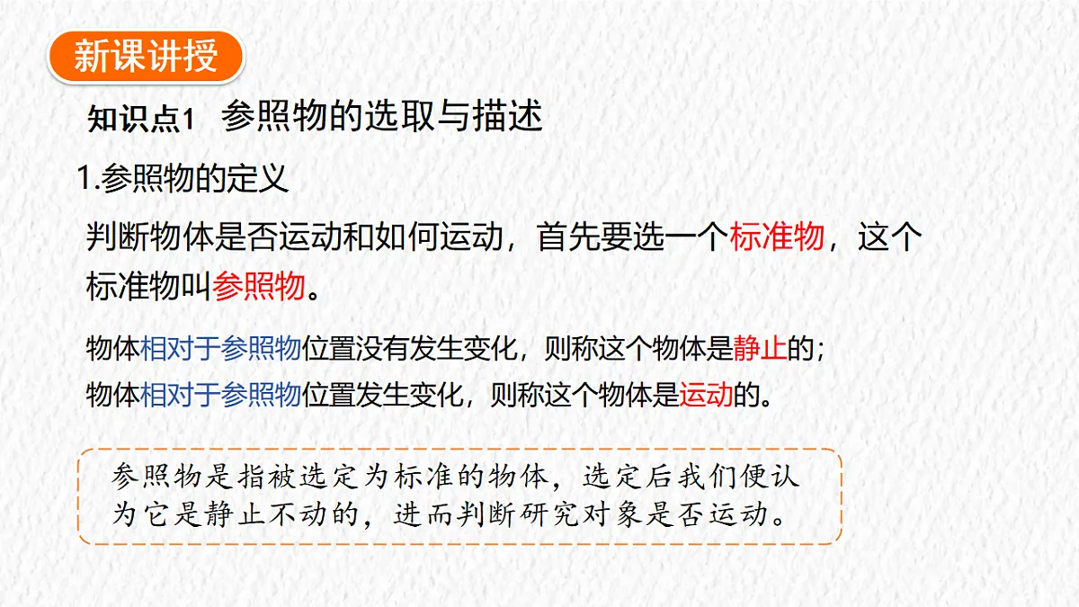 17328784第3页