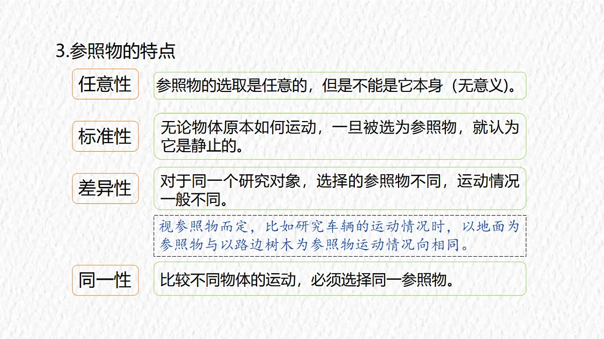 17328784第5页