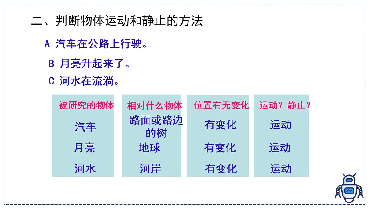 17328785第6页