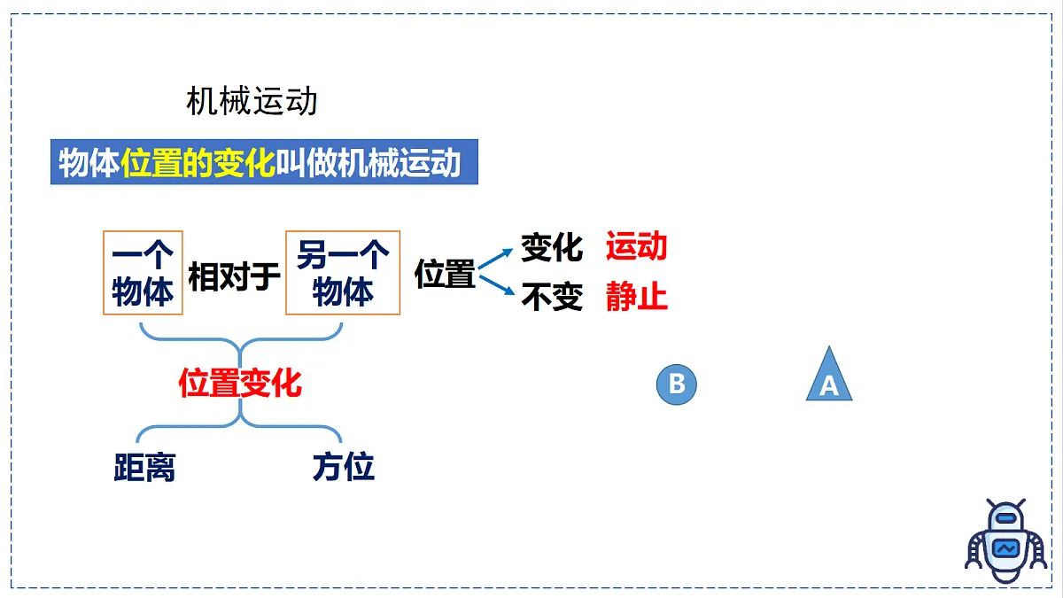 17328786第5页