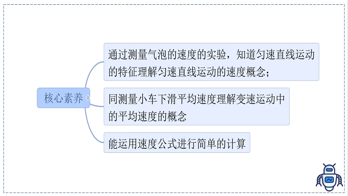 17328790第3页