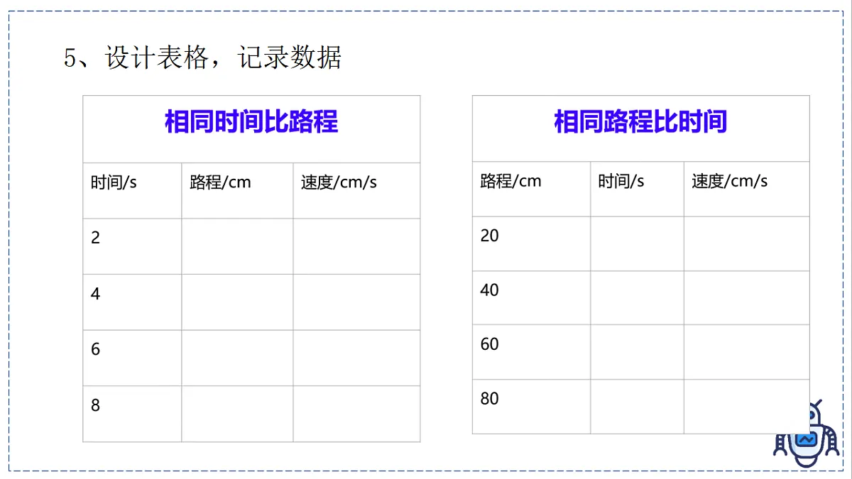 17328790第7页