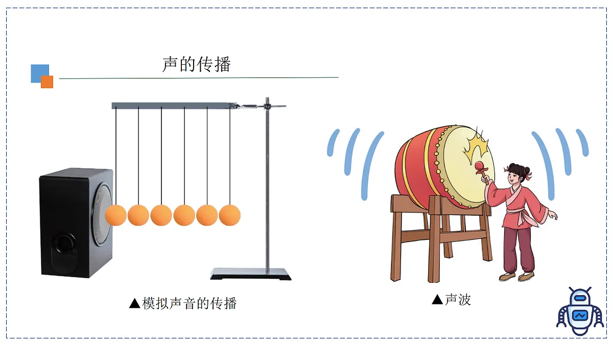 17328809第6页