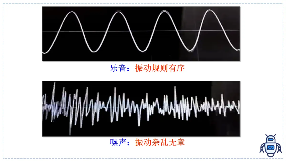 17328815第5页