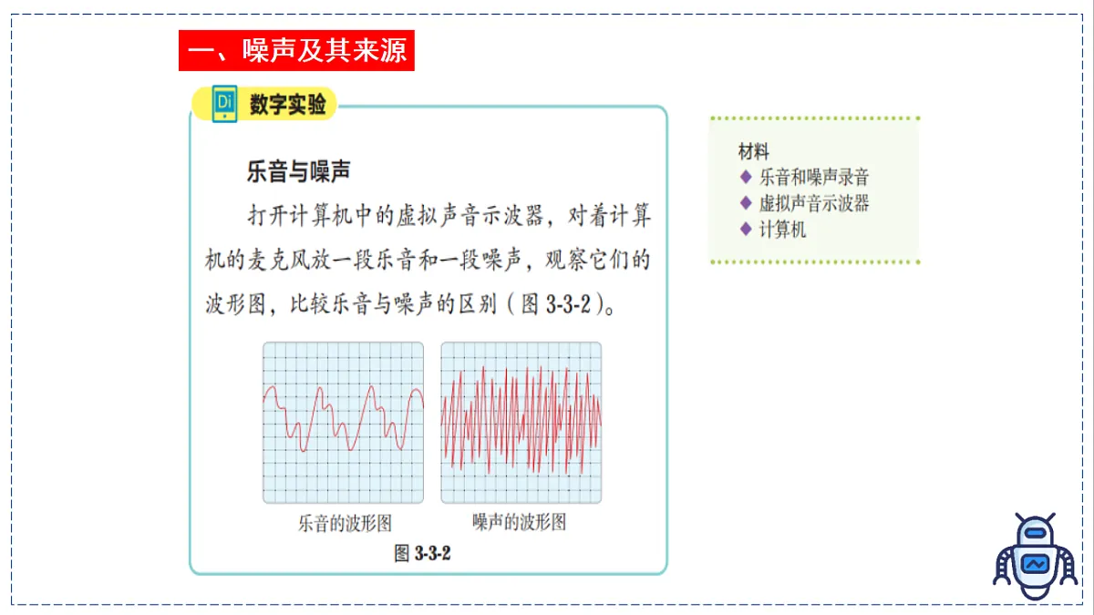17328815第6页