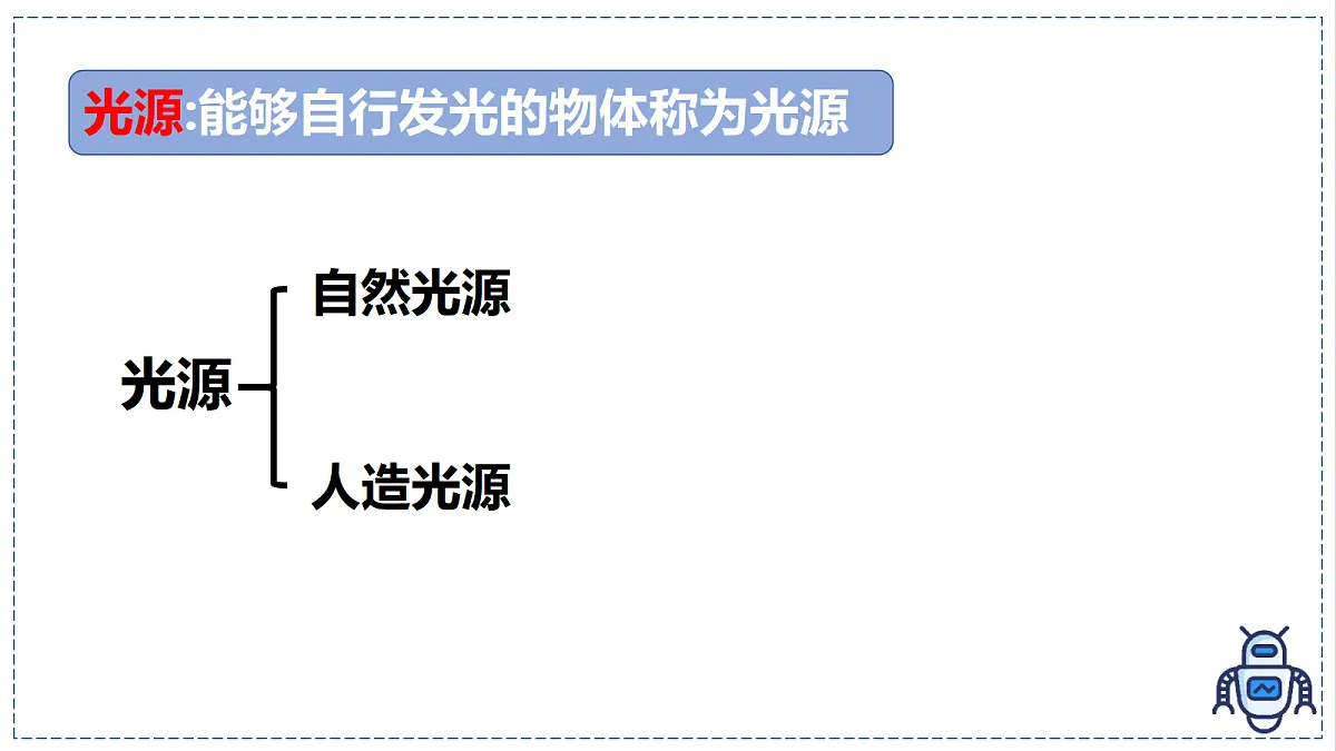 17328824第4页