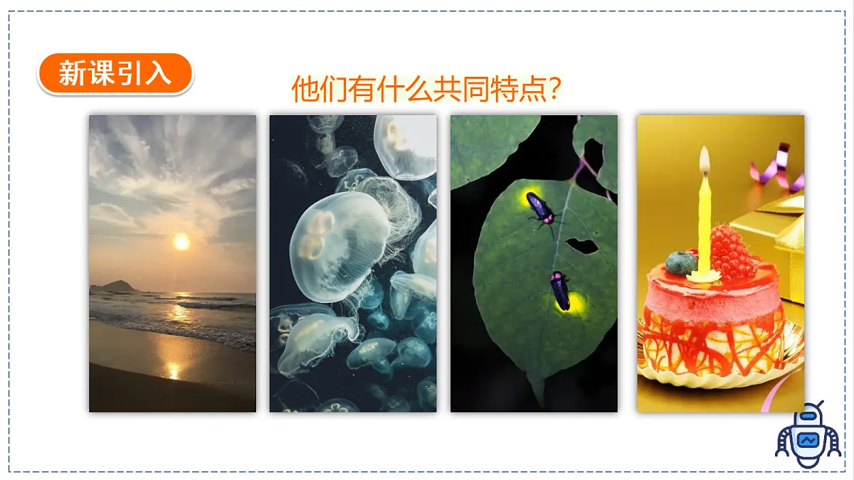 17328825第3页