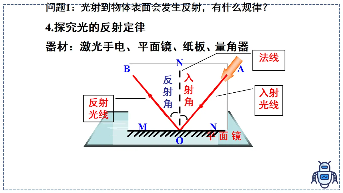 17328827第4页