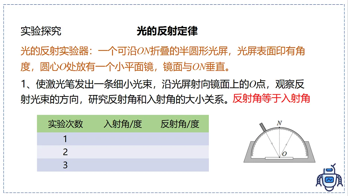 17328828第7页