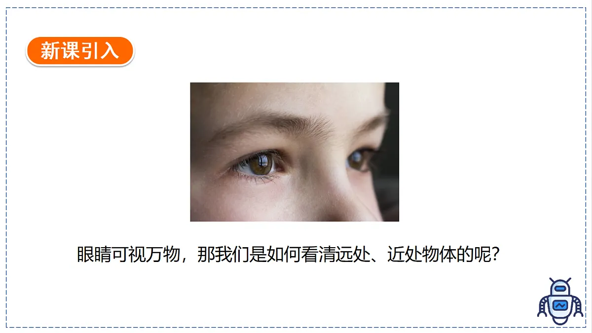 17328991第3页