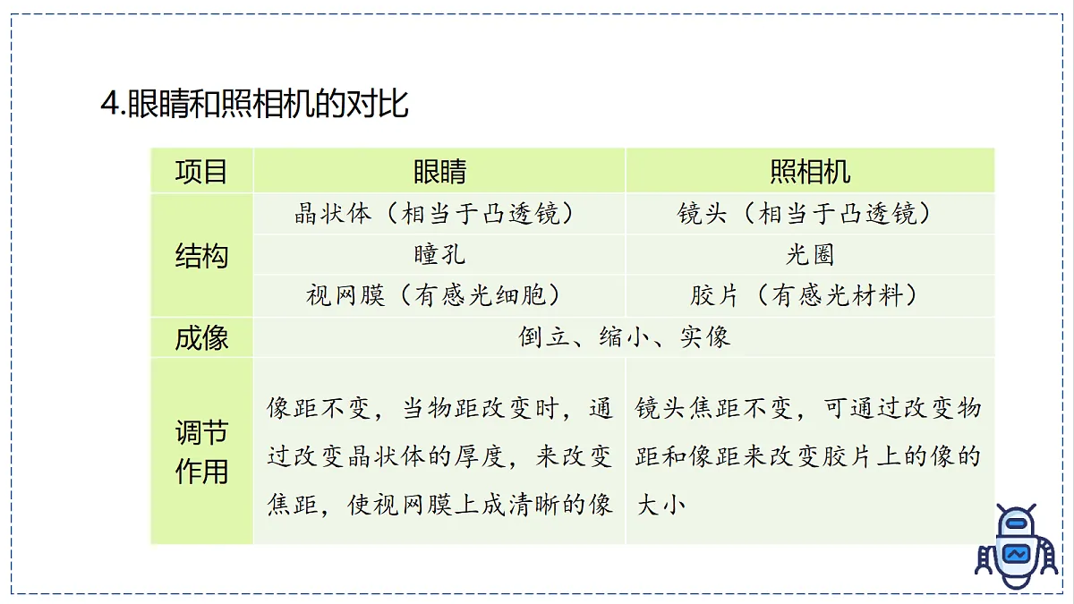 17328992第8页