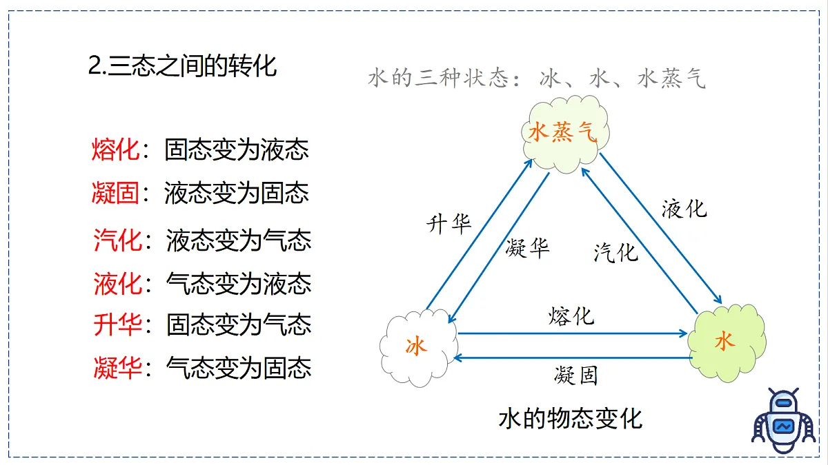 17329000第7页