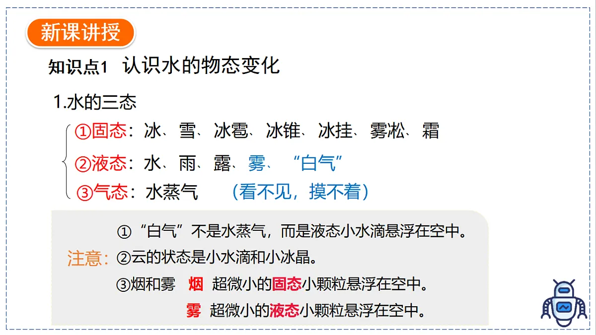 17329001第6页