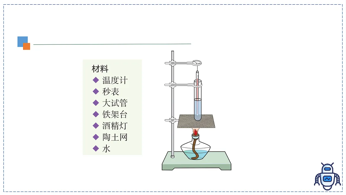 17329007第4页