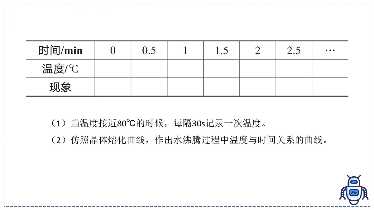 17329007第5页