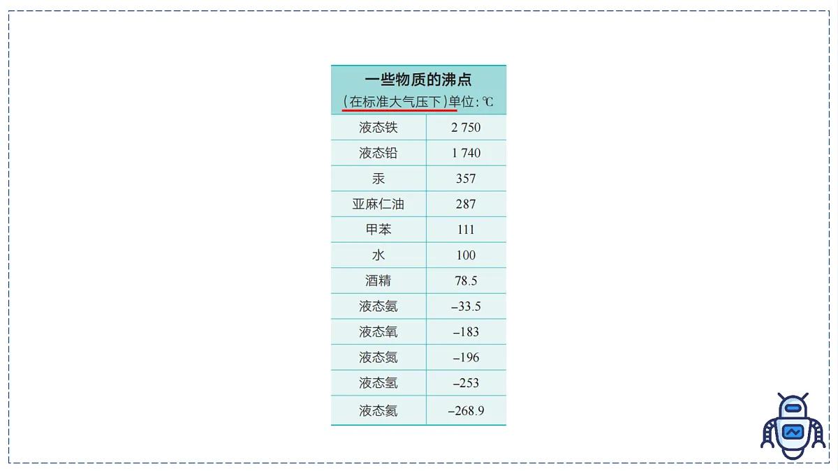 17329007第8页